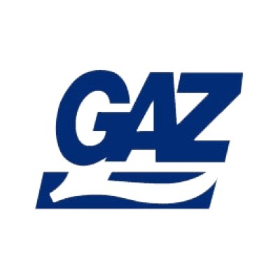 agentigaz's profile picture. Questo è l'account ufficiale del Gruppo Agenti Zurich, uno spazio pensato per l’informazione e lo scambio di opinioni nell’ambito dell’impegno dell’Associazione