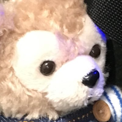 koh_hei128's profile picture. Engineer, SecHack365'21 研究駆動