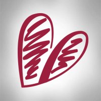 Parkland Cares (@parklandflcares) 's Twitter Profile Photo Parkland Cares (@parklandflcares) 's Twitter Profile Photo