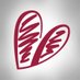 Parkland Cares (@parklandflcares) Twitter profile photo Parkland Cares (@parklandflcares) Twitter profile photo