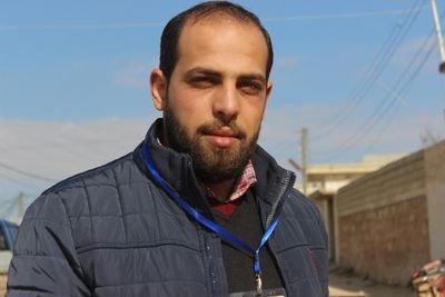 yamanslamh4's profile picture. الترفيه الكوميديا