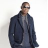RealDougEFresh's profile picture. Instagram @therealdougefresh