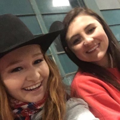 RKonze's profile picture. 