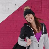 Yolaine (@_yolaine_) 's Twitter Profile