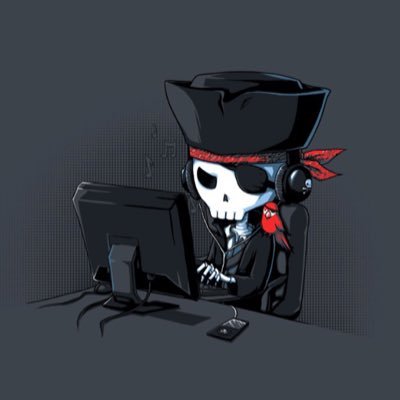 eubanks_brandon's profile picture. little phish trying to swim with big phish in a deep dark network. Cyber Security professional