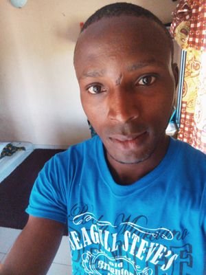 hizraelite's profile picture. 