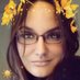 ⭐️Laura⭐️ (@mylifeasamummyx) Twitter profile photo ⭐️Laura⭐️ (@mylifeasamummyx) Twitter profile photo