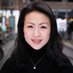 Eva Pau (@pau_pau_food) Twitter profile photo Eva Pau (@pau_pau_food) Twitter profile photo