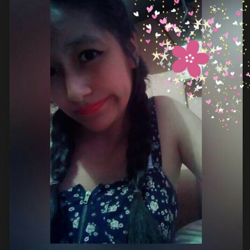 YoloAiide's profile picture. 👌 tengo cuenta en You Tube 👍Yolo G VS