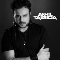 DJ Akhil Talreja(@djakhiltalreja) 's Twitter Profile Photo