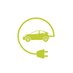 Charge My Street (@chargemystreet) Twitter profile photo Charge My Street (@chargemystreet) Twitter profile photo