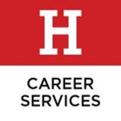 @UHartCareer