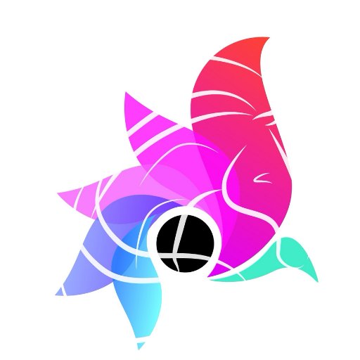 HisiCom's profile picture. Formation, conseil et accompagnement en #communication #digitale #Winelover https://t.co/BgqAeKaCJG
contact@hisicom.fr