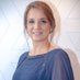 Marcela Fama Pereira (@mmfamap) Twitter profile photo Marcela Fama Pereira (@mmfamap) Twitter profile photo