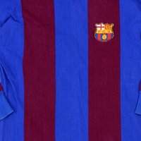 Barça Lovers(@barcalovers1992) 's Twitter Profile Photo Barça Lovers(@barcalovers1992) 's Twitter Profile Photo