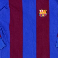 Barça Lovers(@barcalovers1992) 's Twitter Profile Photo