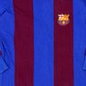 barcalovers1992's profile picture. Som la gent blaugrana