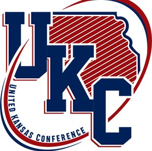 UKC Profile