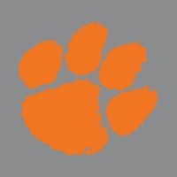 WWS Counseling Center (@wwscounseling) 's Twitter Profile