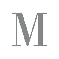 Magrino (@magrinopr) 's Twitter Profile Photo Magrino (@magrinopr) 's Twitter Profile Photo