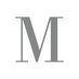 Magrino (@magrinopr) Twitter profile photo Magrino (@magrinopr) Twitter profile photo