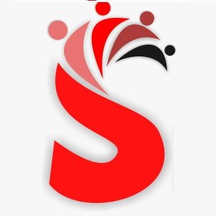 stillsolution's profile picture. StillSolution a complete IT Solution HUB  #followback