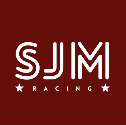 SJMahonRacing's profile picture. Stephen J Mahon - Dual Purpose Racehorse Trainer based at the Ranch Stables, located in the picturesque village of Kilcolgan Co. Galway info@sjmahonracing.com