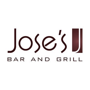 Jose's Bar and Grill