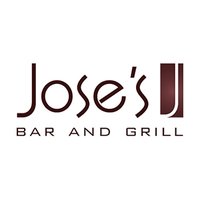 Jose's Bar and Grill(@josesbarandgril) 's Twitter Profile Photo