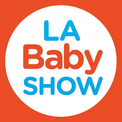 Join us at ☀️The LA Baby Show☀️ | The nation's biggest consumer event for expectant & new families 💗Nov 2-3, 2019🍼 #LABabyShow