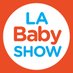 LA Baby Show (@lababyshow) Twitter profile photo LA Baby Show (@lababyshow) Twitter profile photo