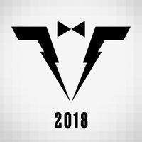 Tuxedo Thunder (@tuxedothunder) 's Twitter Profile