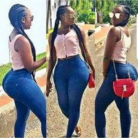 Sugar Mummy in Nigeria (@sugarmummyngr) 's Twitter Profile