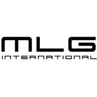 MLG Partners International (@mlg_partners) 's Twitter Profile