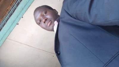 Robertxalat1's profile picture. 