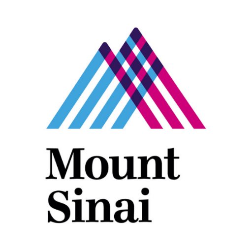 Mount Sinai IBD Center Profile