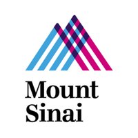Mount Sinai IBD Center(@MSHS_IBDCenter) 's Twitter Profileg