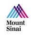 Mount Sinai IBD Center (@MSHS_IBDCenter) Twitter profile photo