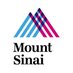 Mount Sinai IBD Center (@mshs_ibdcenter) Twitter profile photo Mount Sinai IBD Center (@mshs_ibdcenter) Twitter profile photo
