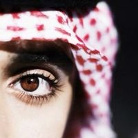 31XTDb2ZtYlWuvF's profile picture. The most beautiful person is who makes you smile when he know you really need it ✨❤
أجمل بشر❗️
من يصنع فيك الأبتسامة...
حين يعلم أنك بحاجتها ✨🍃