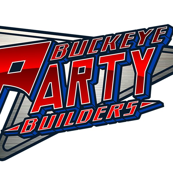 Buckeye Party Builders