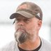 Jason Cochran (@mccook_cochran) Twitter profile photo Jason Cochran (@mccook_cochran) Twitter profile photo