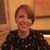 Amanda Ronan RD (@amandajronan) Twitter profile photo Amanda Ronan RD (@amandajronan) Twitter profile photo