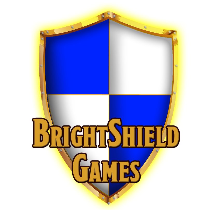 I'm just a humble game designer, making new content for 5th edition