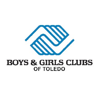 BGCToledo Profile Picture