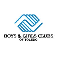 Boys & Girls Clubs of Toledo (@bgctoledo) 's Twitter Profile
