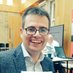 Huw J David (@huwjdavidcc) Twitter profile photo Huw J David (@huwjdavidcc) Twitter profile photo