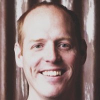Josh Cummings (@jzheaux) 's Twitter Profile
