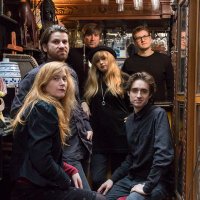 The 286 (@the286) 's Twitter Profile