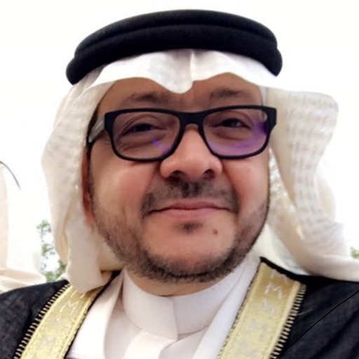 د. أحمد بن محمد قاضي مخدوم مستشار إدارة وتخطيط إستراتيجي. في رابطة العالم الاسلامي بمكة المكرمةformer Director of Muslim World League London